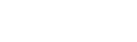 买币卖币交易app下载安装logo